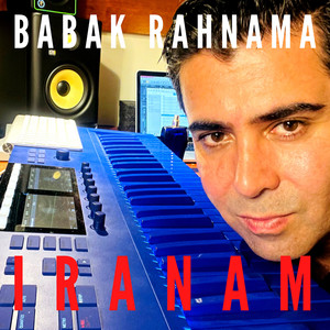 Iranam (Unplugged Piano Version)