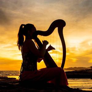 乔阿基诺·罗西尼，《塞维利亚的理发师》，序曲