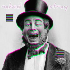 Boomers (feat. Dxvis)