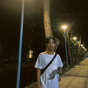 ผมตกหลุมรักคนที่มีเจ้าของ