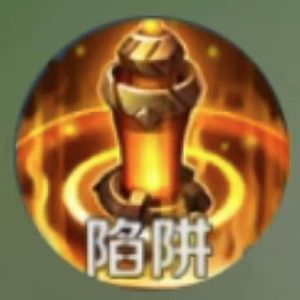 老兵不死，只会逐渐凋零