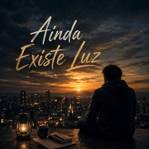 Ainda Existe Luz