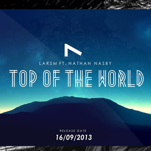 Top Of The World (Original Mix)