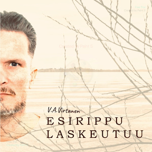 Tehdään tää niin