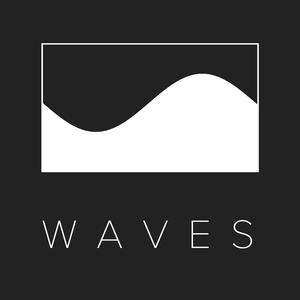 Waves