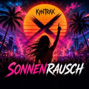 Sonnenrausch