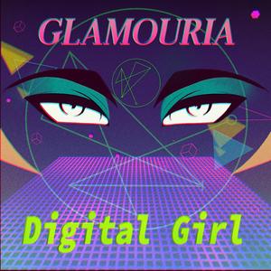 Digital Girl