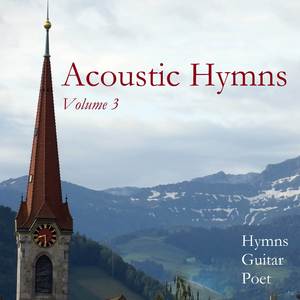 Abide In Grace Lord Jesus