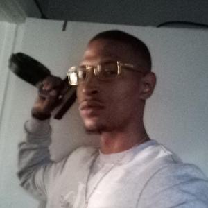 Got To Go Get Them Racks Baby