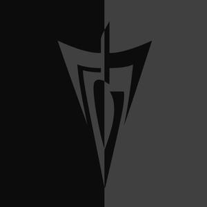 Lo noto (feat. Haby)