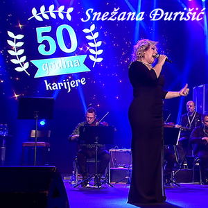 Isplači se, otvori dušu (Live)