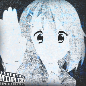 Деньги будут
