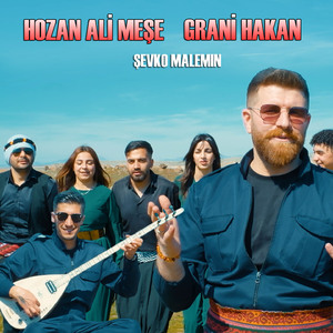 Şevko Malemın