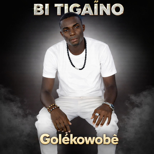 Golékowobê