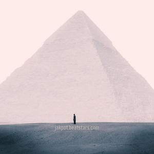 PYRAMIDS