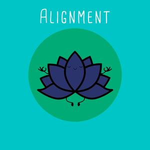 Alignment