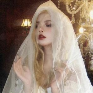 你的目光（cover 封茗囧菌）