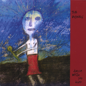 When Jesus Calls Your Number