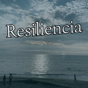 Resiliencia
