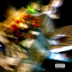 DRUGBOY