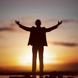BA BEATITUDES