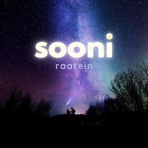 Sooni Raatein