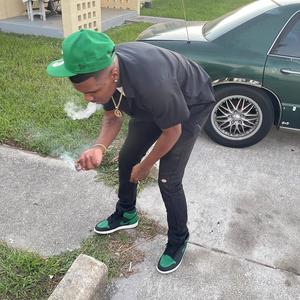 Gassin