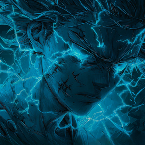 SLAVA POWER! (Slowed)