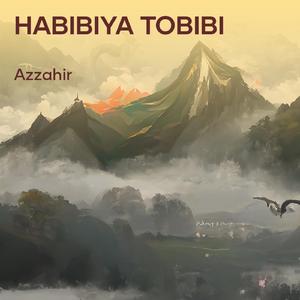 Habibiya tobibi (Remastered 2024)