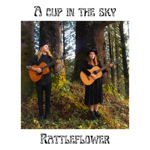 A Cup In The Sky