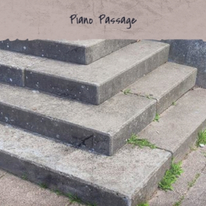 Dramatic Documentary