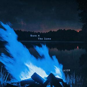 Born 4The Game（我抽高希霸不抽万宝路）