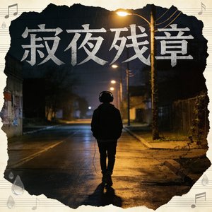纸心火灾