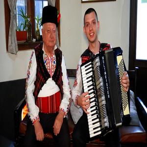 Бръсни Цървул