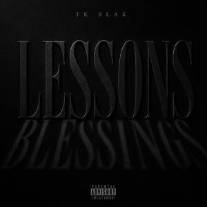 Lessons