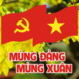 Ngợi ca