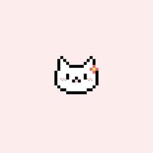 如果我是一首歌