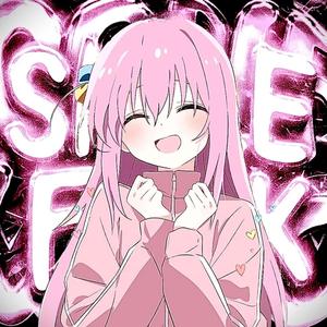 SMILE FUNK (Demo Version)