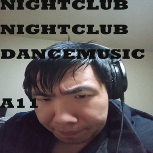 NIGHTCLUBDANCEMUSIC A11