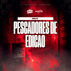 Pescadores De Edição