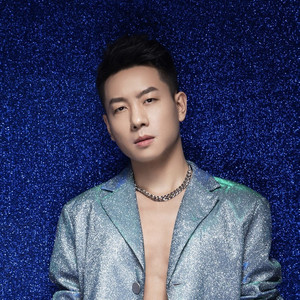 长路漫漫伴你闯