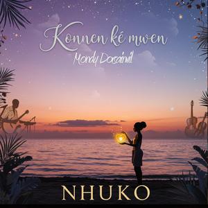 Konen Ke Mwen