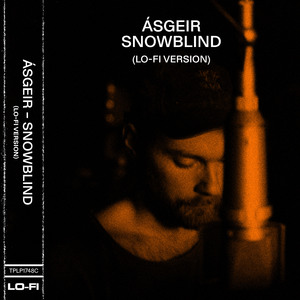 Golden Hour (Lo-Fi Version)