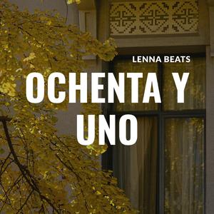 Ochenta y uno