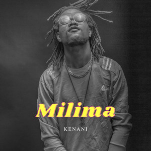 Milima