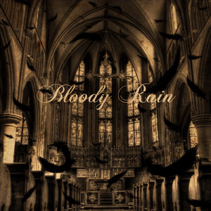 Bloody Rain