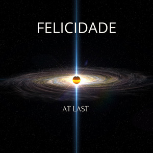FELICIDADE