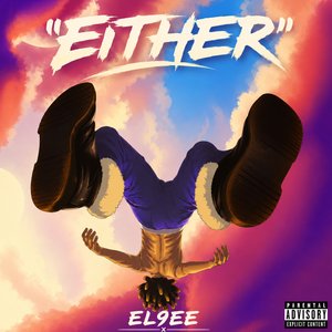Either