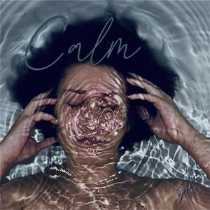 Calm