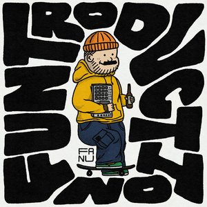 Tracker Practice Run